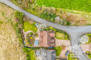 Photo 57- click for photo gallery